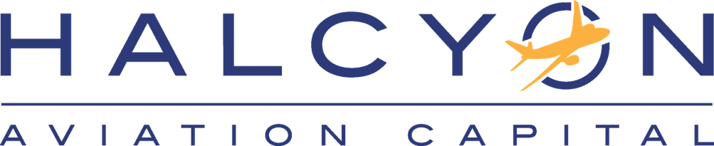 Halcyon Logo New